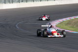 IMG 1 (533)
